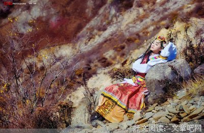 收拾得的句子
