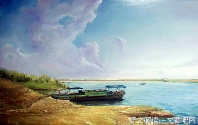 你微信为什么会被喜欢的人删掉？