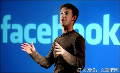 15条关于谢丽尔的经典语句