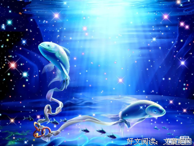 单身狗进来，反省一下