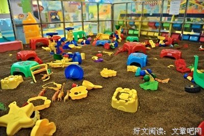 为什么农村出来的大学生大多混的比较差?