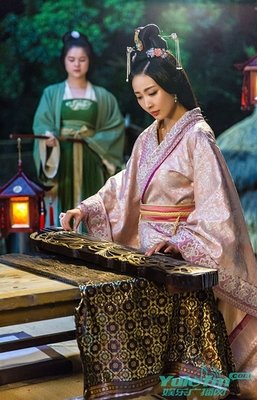 关于西施名言名句