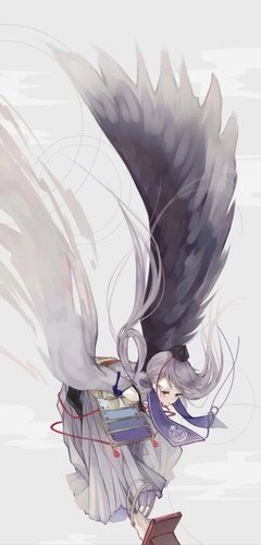 最全的《绝世神医：腹黑大小姐》经典语句
