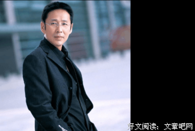 给男生的15条恋爱常识