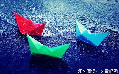 最经典的《一个人》经典语录