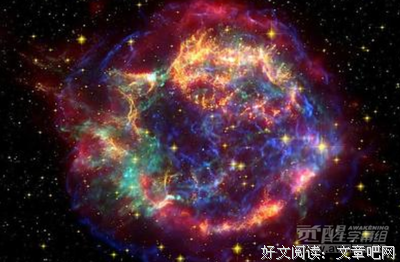 你的身体，就是宇宙一切爱和智慧的宝库