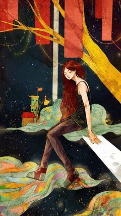 一个人值不值得交往，看他的这个细节就知道