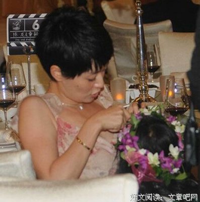 丁克的我答应为他生个孩子，谁料他却大发雷霆....