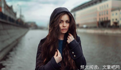 我该如何挽回老公，多久可以？