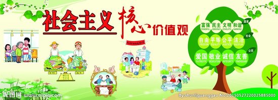 “没有安全感”是一种病，我们每个人都有