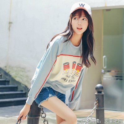 女生眼中完美男友的20个特质
