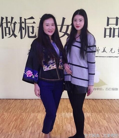 为什么小三不会有好下场？