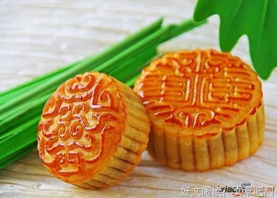 如何成为一名合格的paoyou？