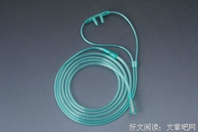 丁益多：家乡的老井 | 就读这篇