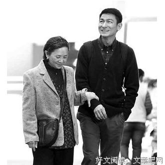 《威尼斯》经典观后感10篇