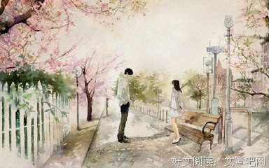 《我不要我的生活变成将就》经典读后感10篇
