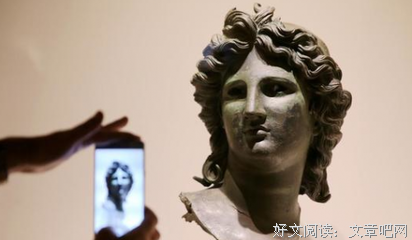 《星笼之海》好看吗？经典观后感10篇
