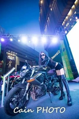 时间，我以为拥有，却在不断失去