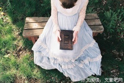 明明知道不可以，还是爱你那么深