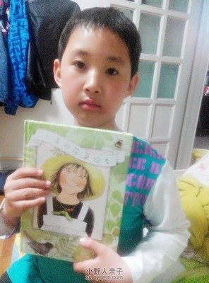 直到四季都错过读后感精选10篇