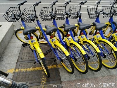 《永安调》读后感10篇