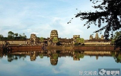 东方奇迹的名言名句