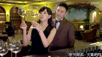 关于一无是处的名句摘抄