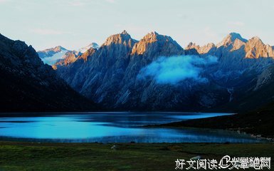 有关久治不愈的美句摘抄