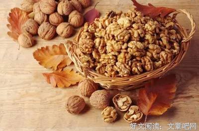 40岁以后，一周喝一碗，防止老年痴呆！