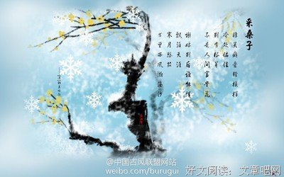最全的尉迟有琴名言大全