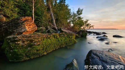 三月放大：太阳闪焰和扬升光体