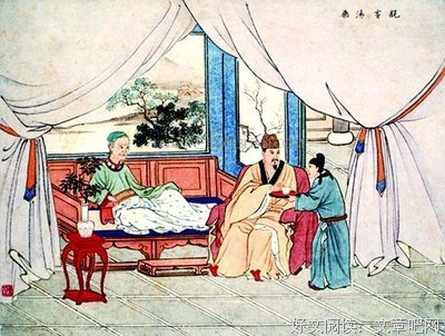 关于和颜悦色的座右铭