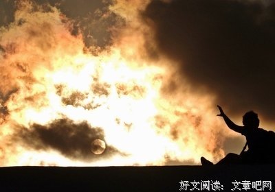 最全的《与神对话》经典的句子