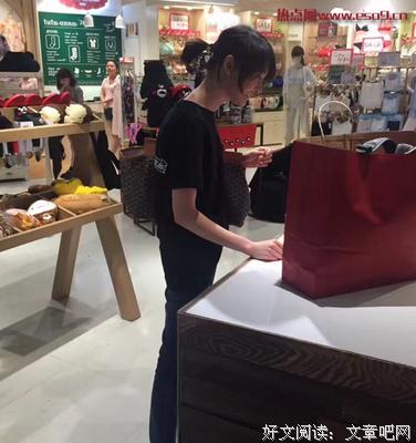 最经典的《我们终将独自长大》小说摘抄