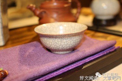 关于元明的名言