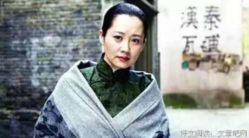 所谓高贵，就是保持羞涩的能力（好文）