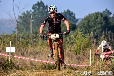 哪怕我们已经分手，我还是非常感谢你