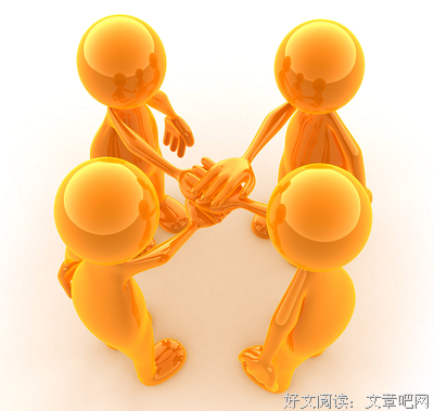 这份工作，讲金也讲心，你要不要来试一下？