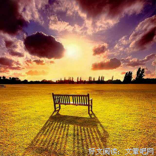 生命的滋味的读后感10篇