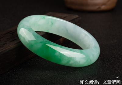 这些手镯千万不能买！