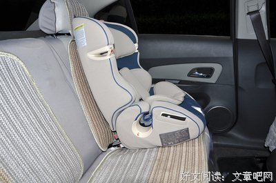 《无敌浩克》影评精选10篇