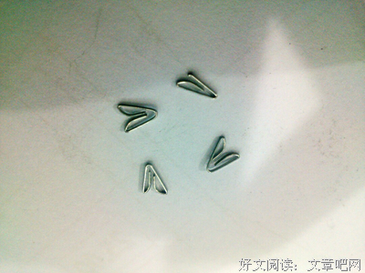 比钱更值钱的，是一个人的教养