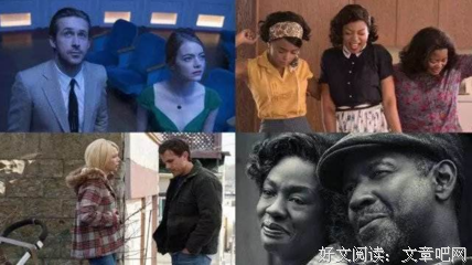 《去山里盖座小屋吧》读后感10篇