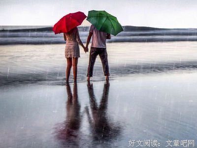 什么样的女人会让男人上瘾？