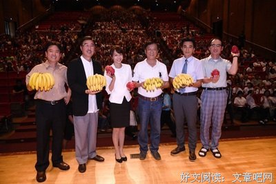 他不会再回来了
