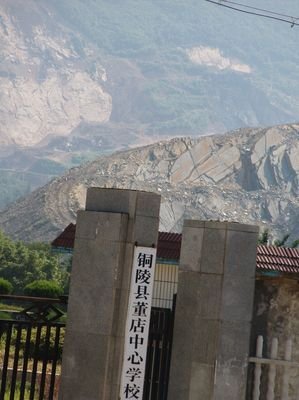 &quot; 去爱 别管什么道理 &quot;