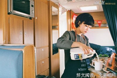 一个人适不适合结婚，旅行一次就知道