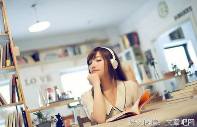 有关江澄的美句摘抄