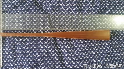 陈墨的名句_关于陈墨的名句
