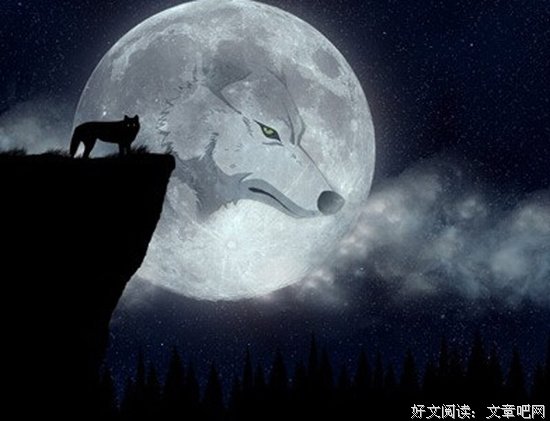 关于一鼓作气的座右铭